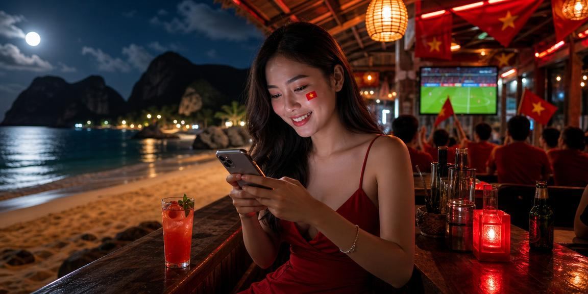 sbobet thethao