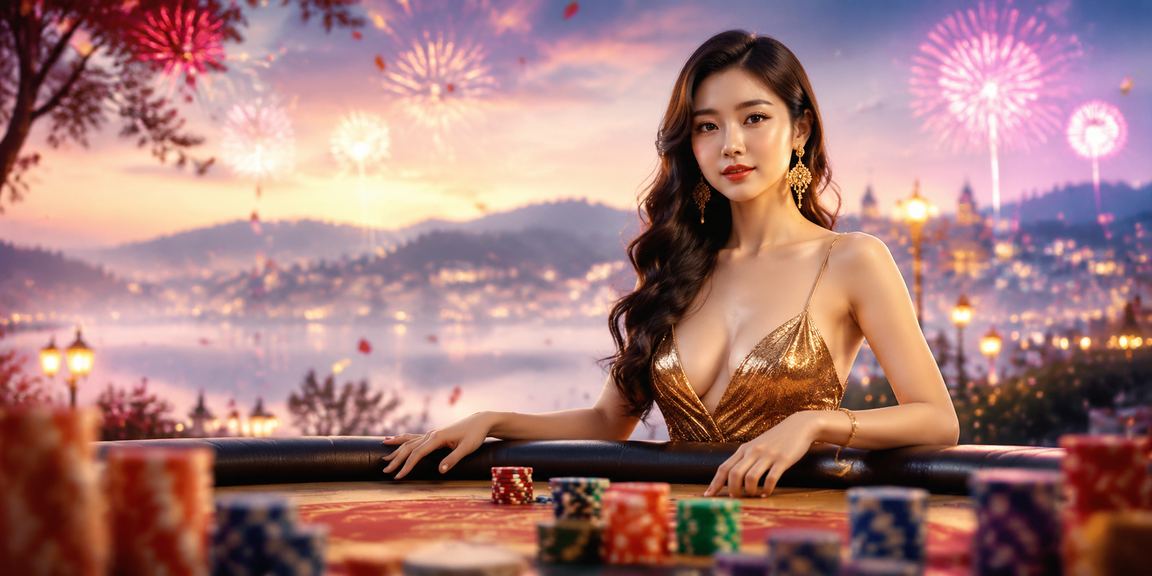 sbobet thethao