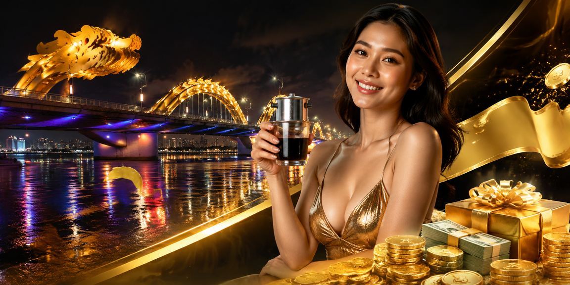 sbobet thethao