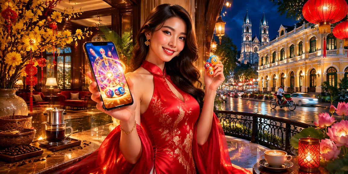 sbobet thethao