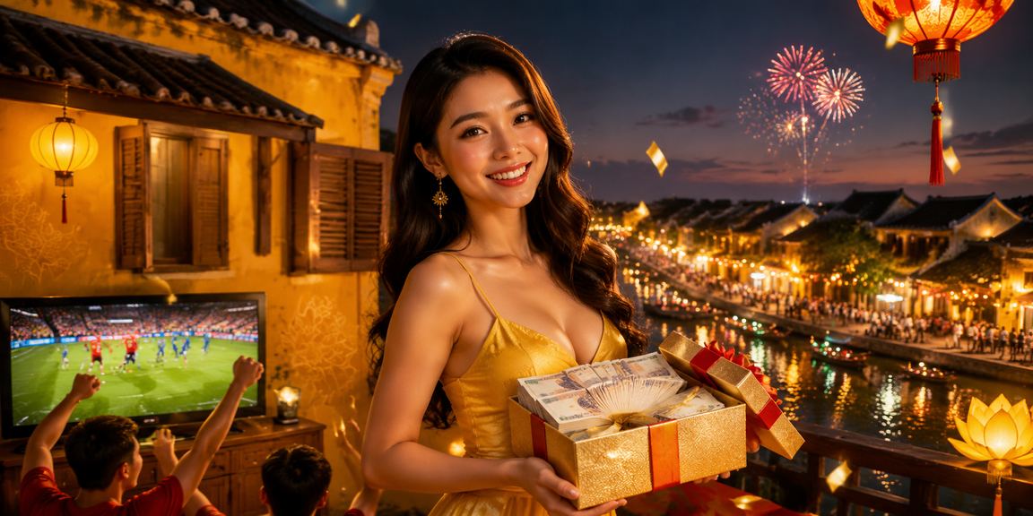 sbobet thethao