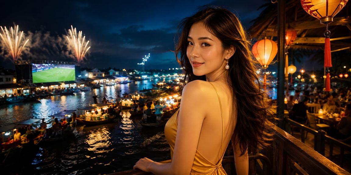 sbobet thethao