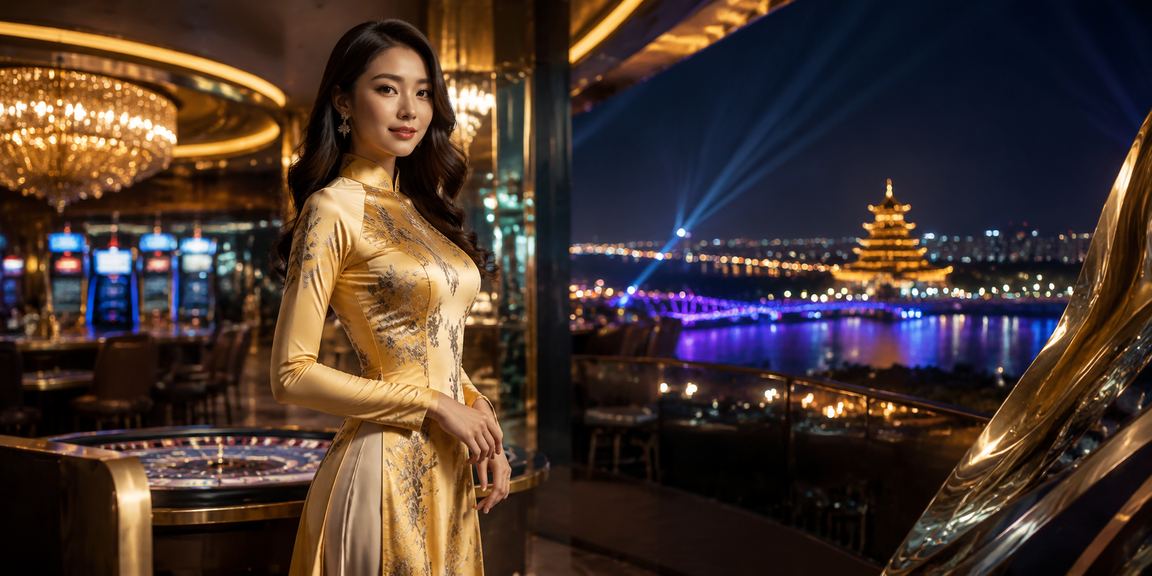 sbobet thethao