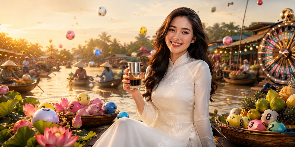 sbobet thethao