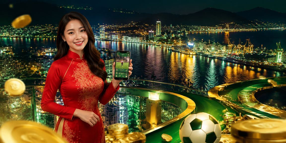sbobet thethao