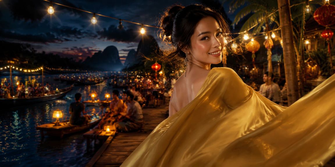 sbobet thethao