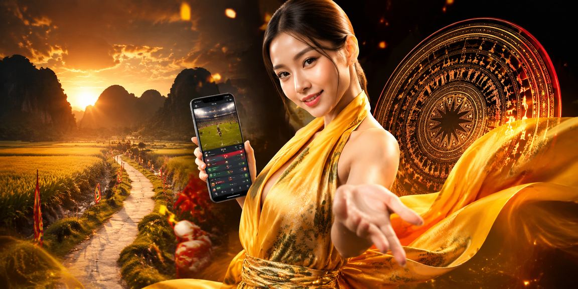 sbobet thethao