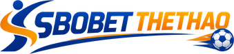 sbobet thethao logo